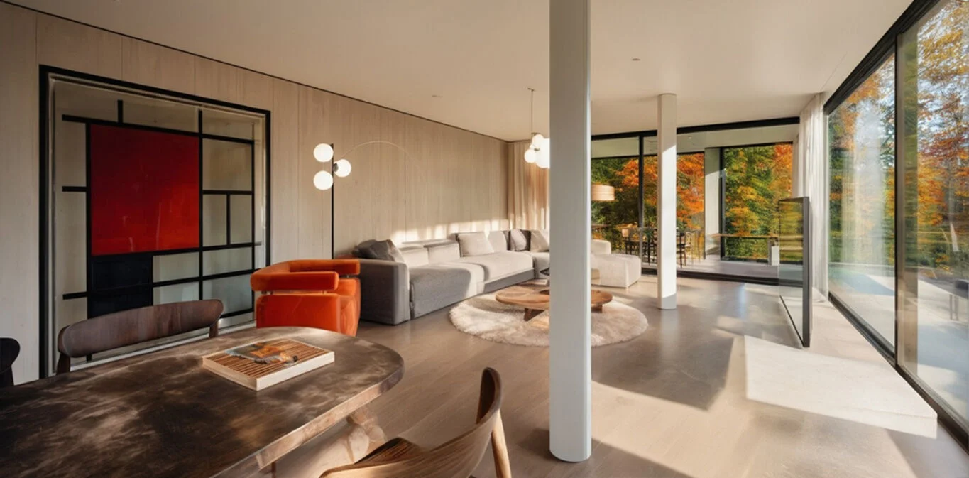 Casa en San Nicolás, propiedad 298980 -Imagen 8