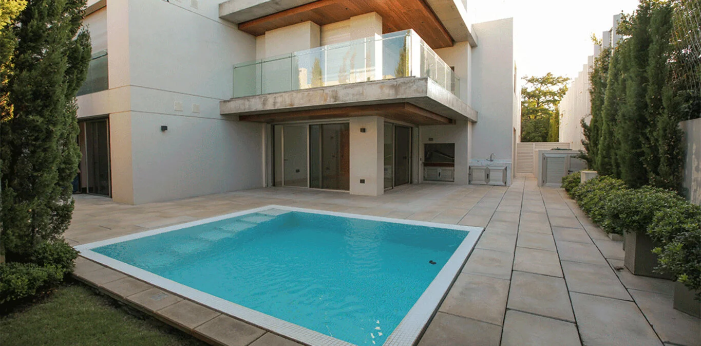Apartamento en Carrasco, propiedad 298982 -Imagen 1