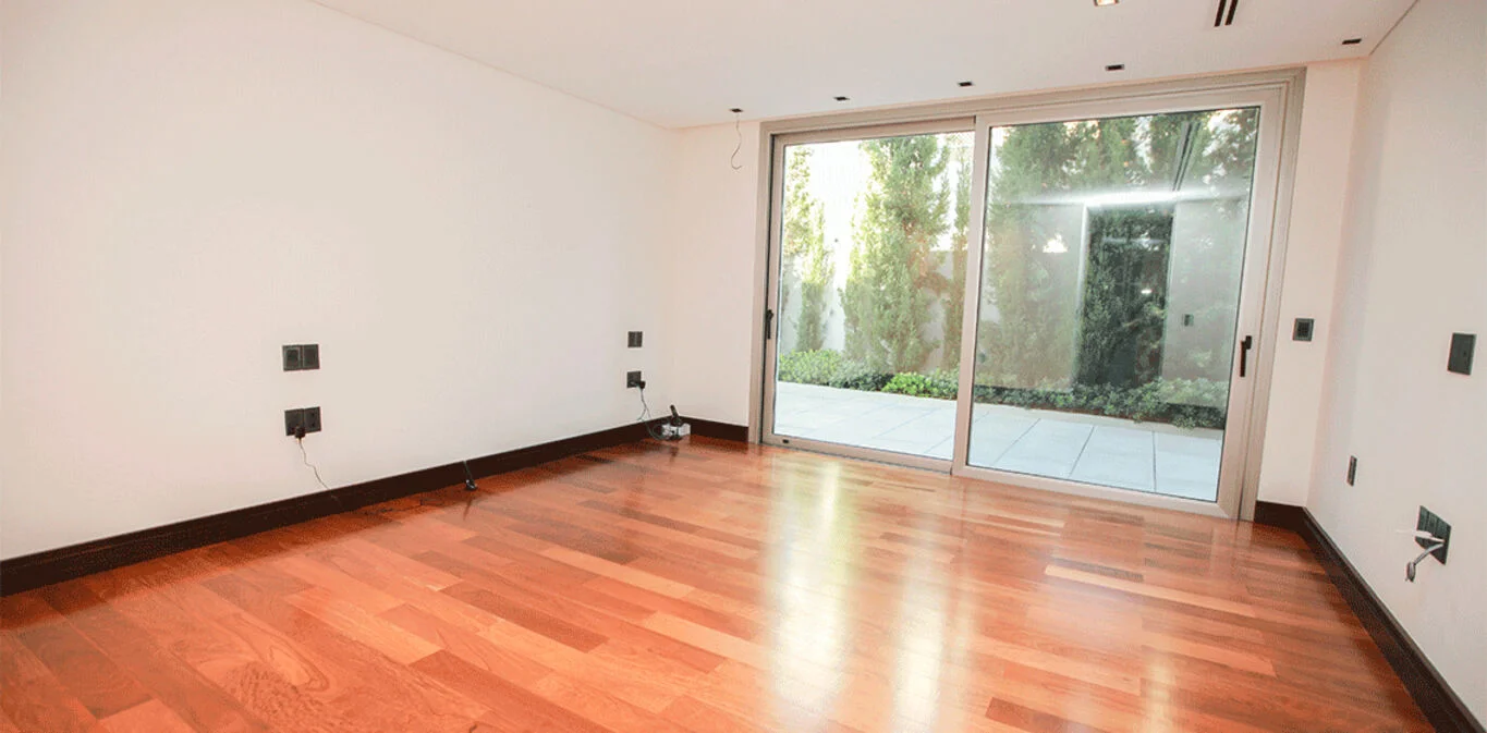 Apartamento en Carrasco, propiedad 298982 -Imagen 9