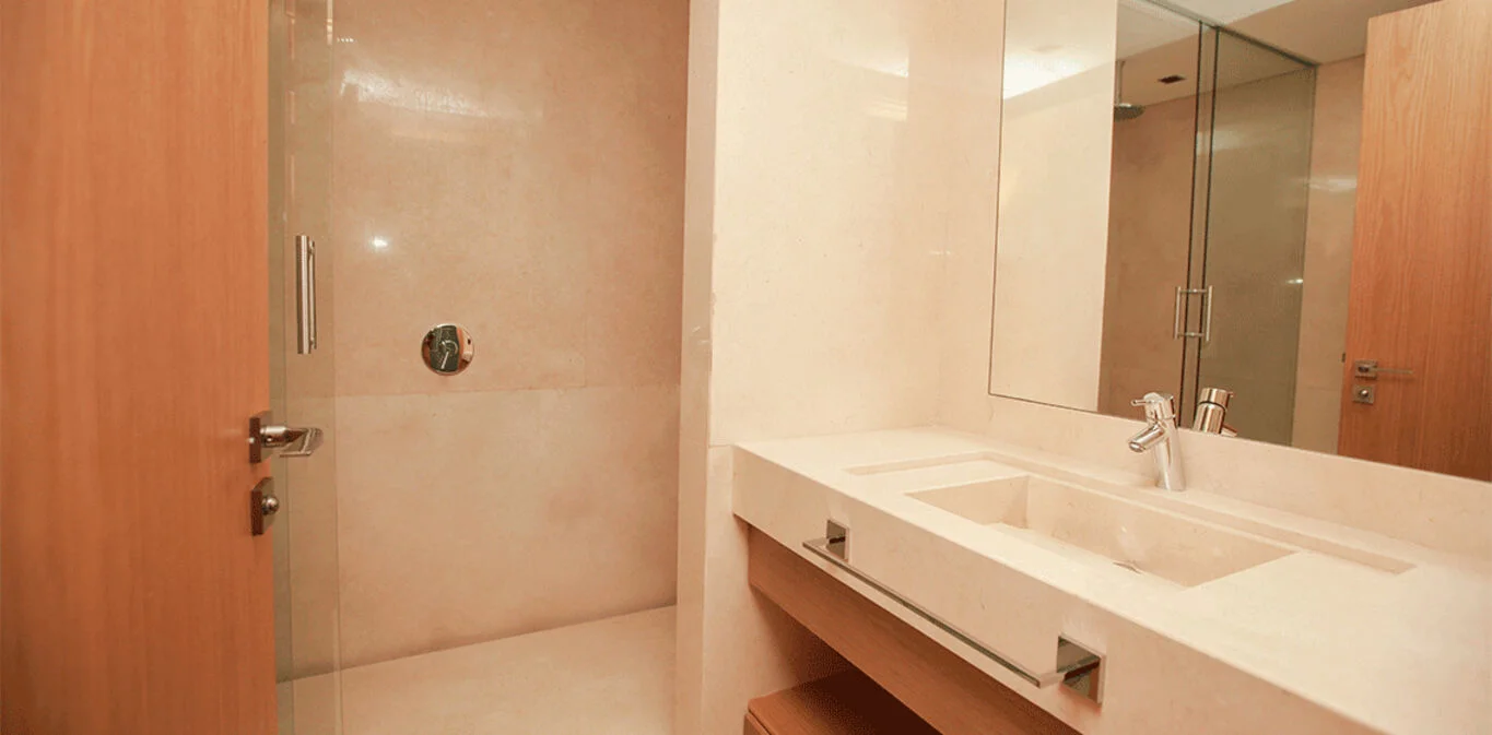 Apartamento en Carrasco, propiedad 298982 -Imagen 10