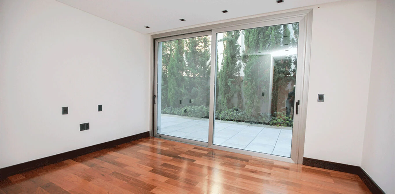 Apartamento en Carrasco, propiedad 298982 -Imagen 11