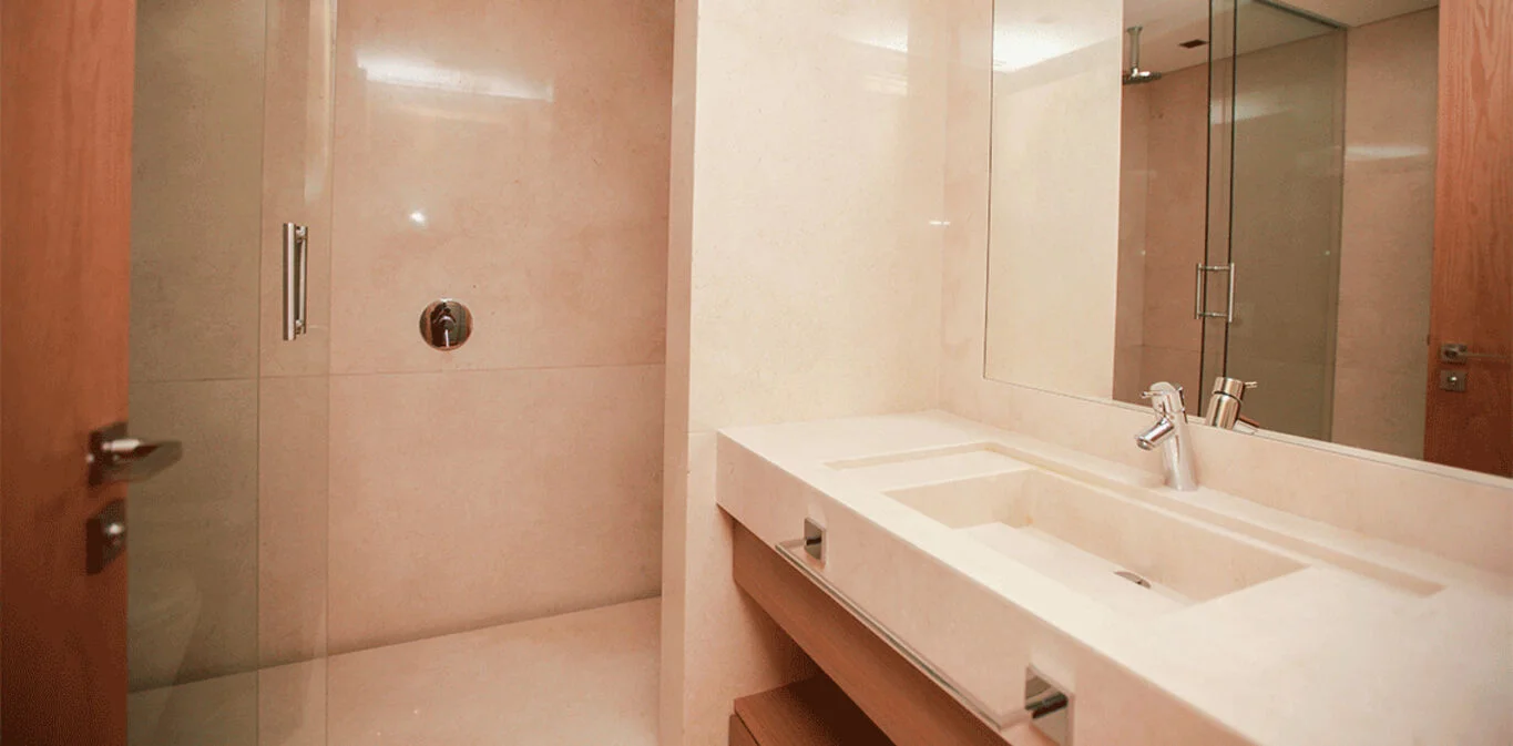 Apartamento en Carrasco, propiedad 298982 -Imagen 12