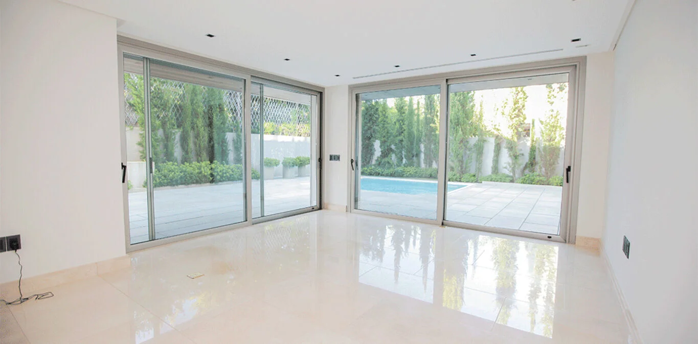 Apartamento en Carrasco, propiedad 298982 -Imagen 2