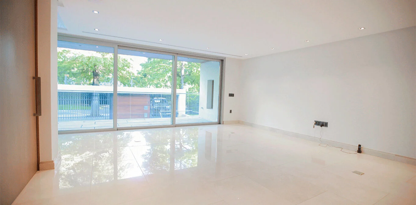Apartamento en Carrasco, propiedad 298982 -Imagen 3