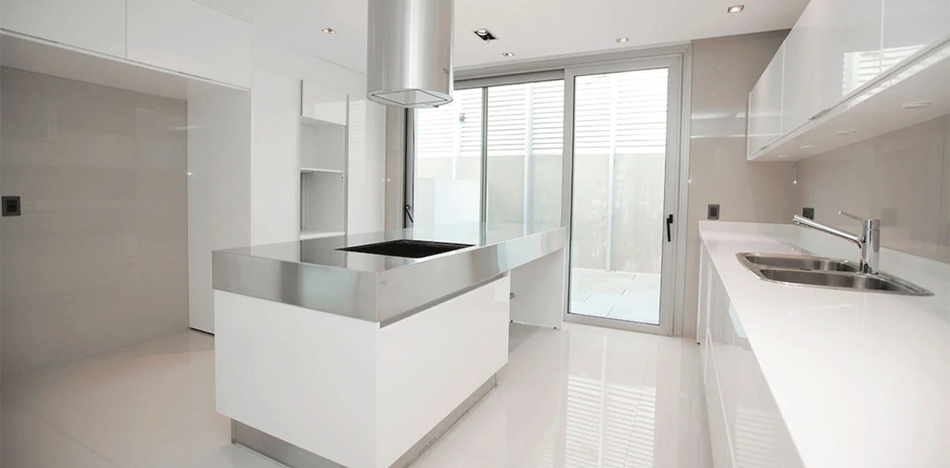 Apartamento en Carrasco, propiedad 298982 -Imagen 4