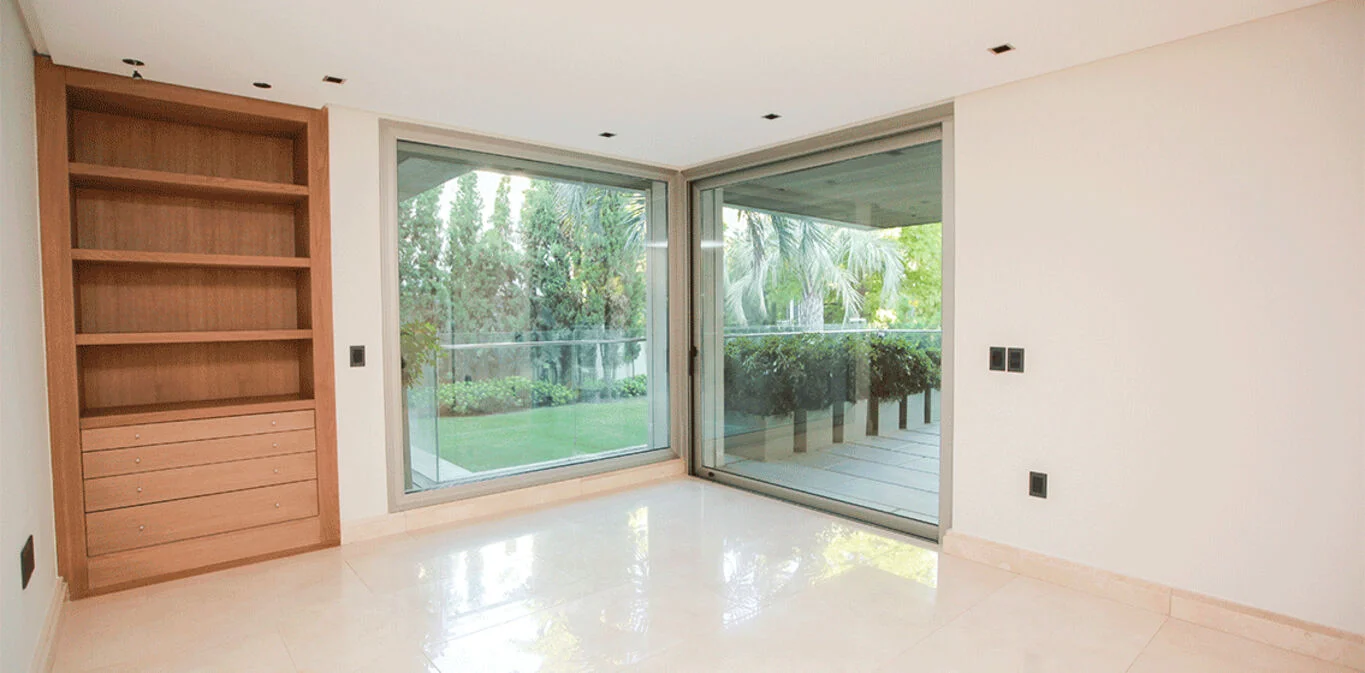 Apartamento en Carrasco, propiedad 298982 -Imagen 5