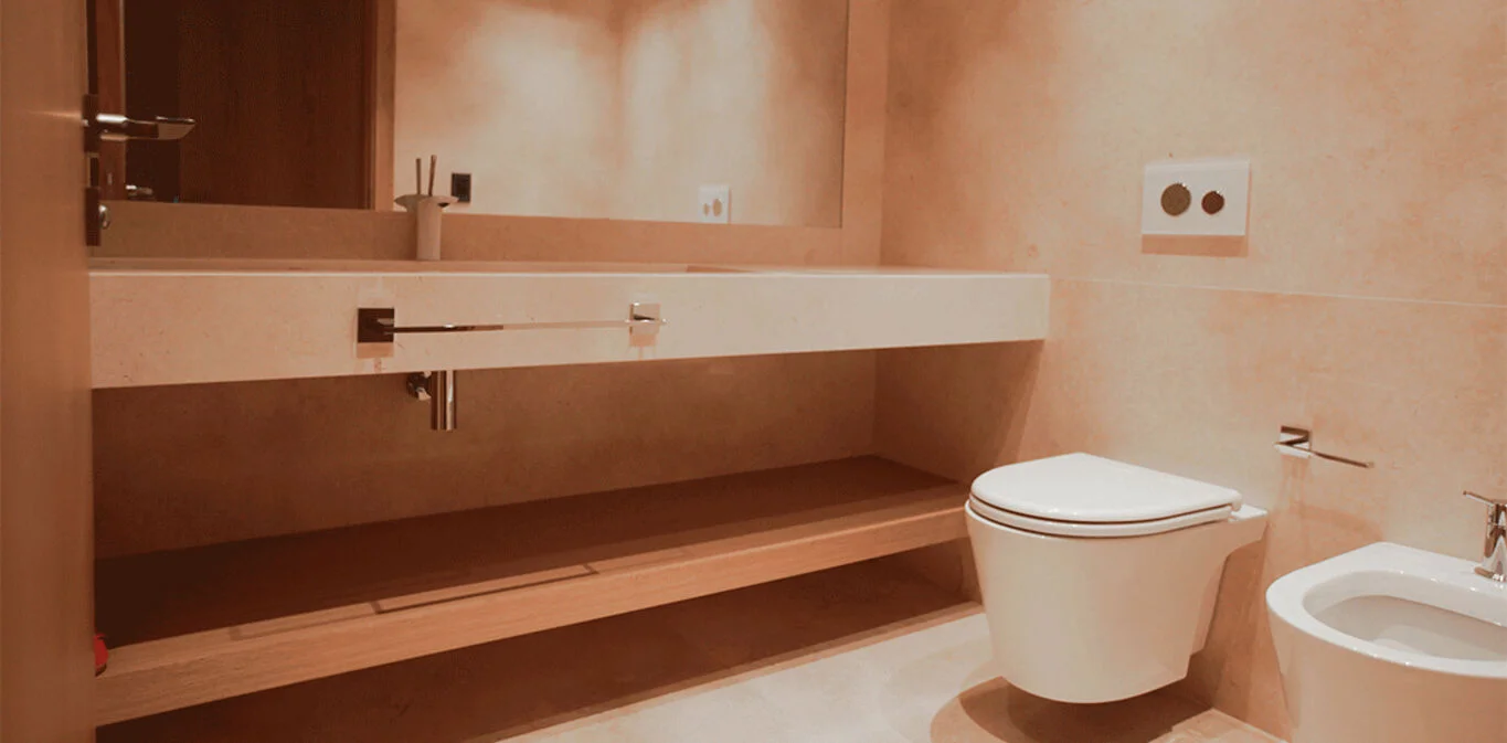 Apartamento en Carrasco, propiedad 298982 -Imagen 6