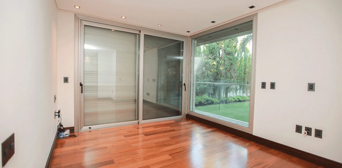 Apartamento en Carrasco, propiedad 298982 -Imagen 7