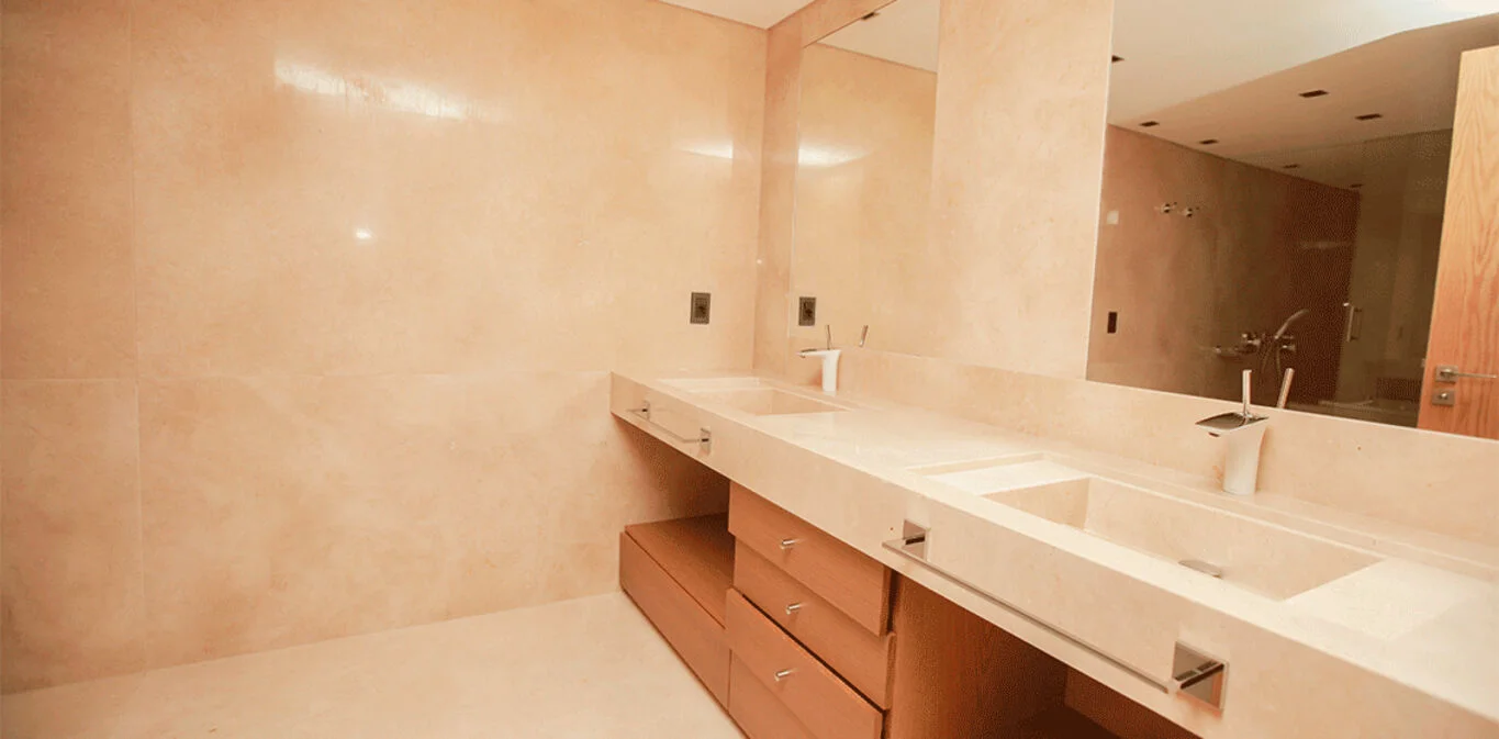 Apartamento en Carrasco, propiedad 298982 -Imagen 8