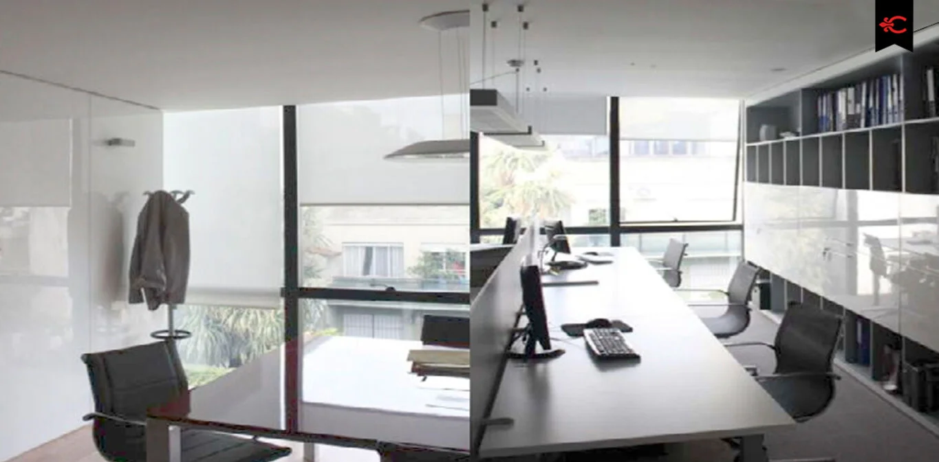 Oficina en Punta Carretas, propiedad 298983 -Imagen 3