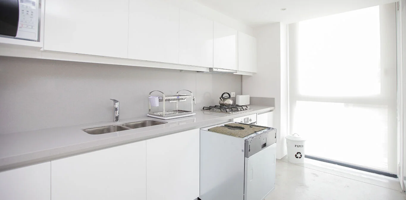 Apartamento en Punta Gorda, propiedad 298984 -Imagen 4