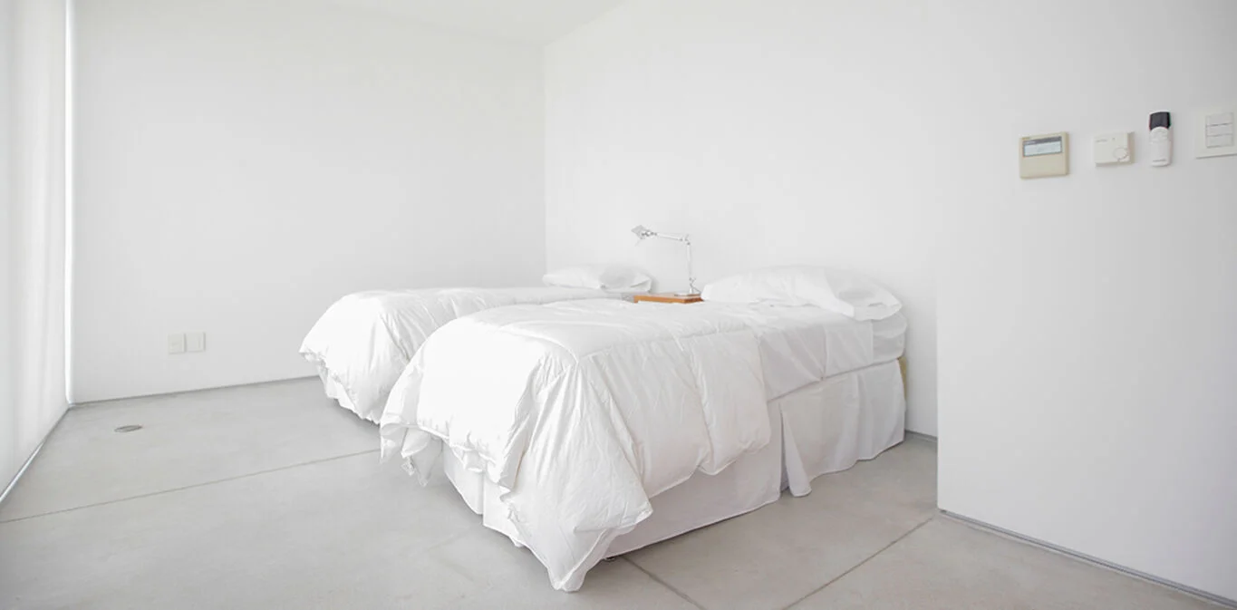 Apartamento en Punta Gorda, propiedad 298984 -Imagen 5