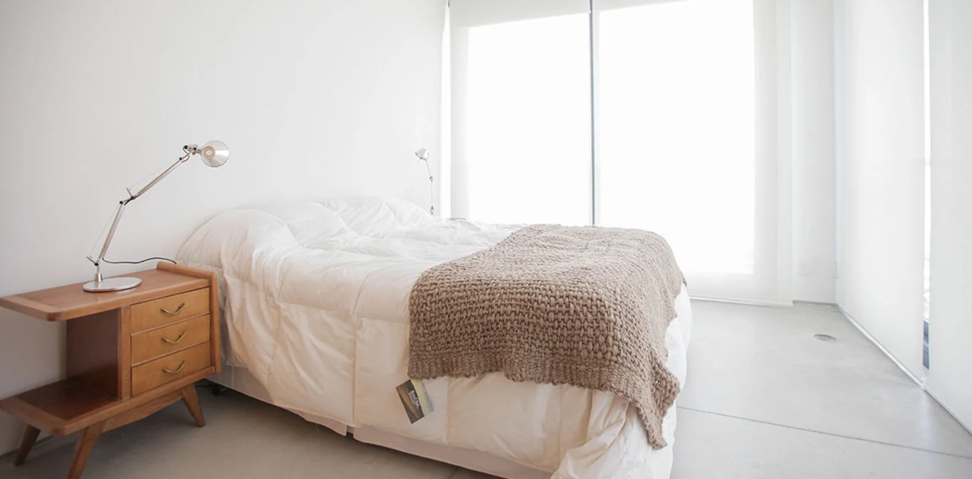 Apartamento en Punta Gorda, propiedad 298984 -Imagen 6