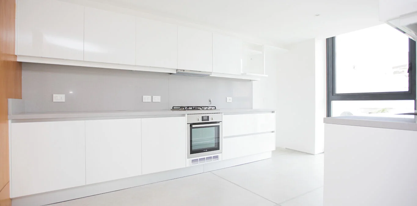 Apartamento en Punta Gorda, propiedad 298985 -Imagen 1