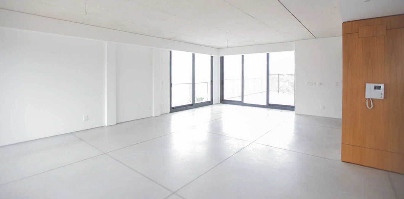 Apartamento en Punta Gorda, propiedad 298985 -Imagen 2