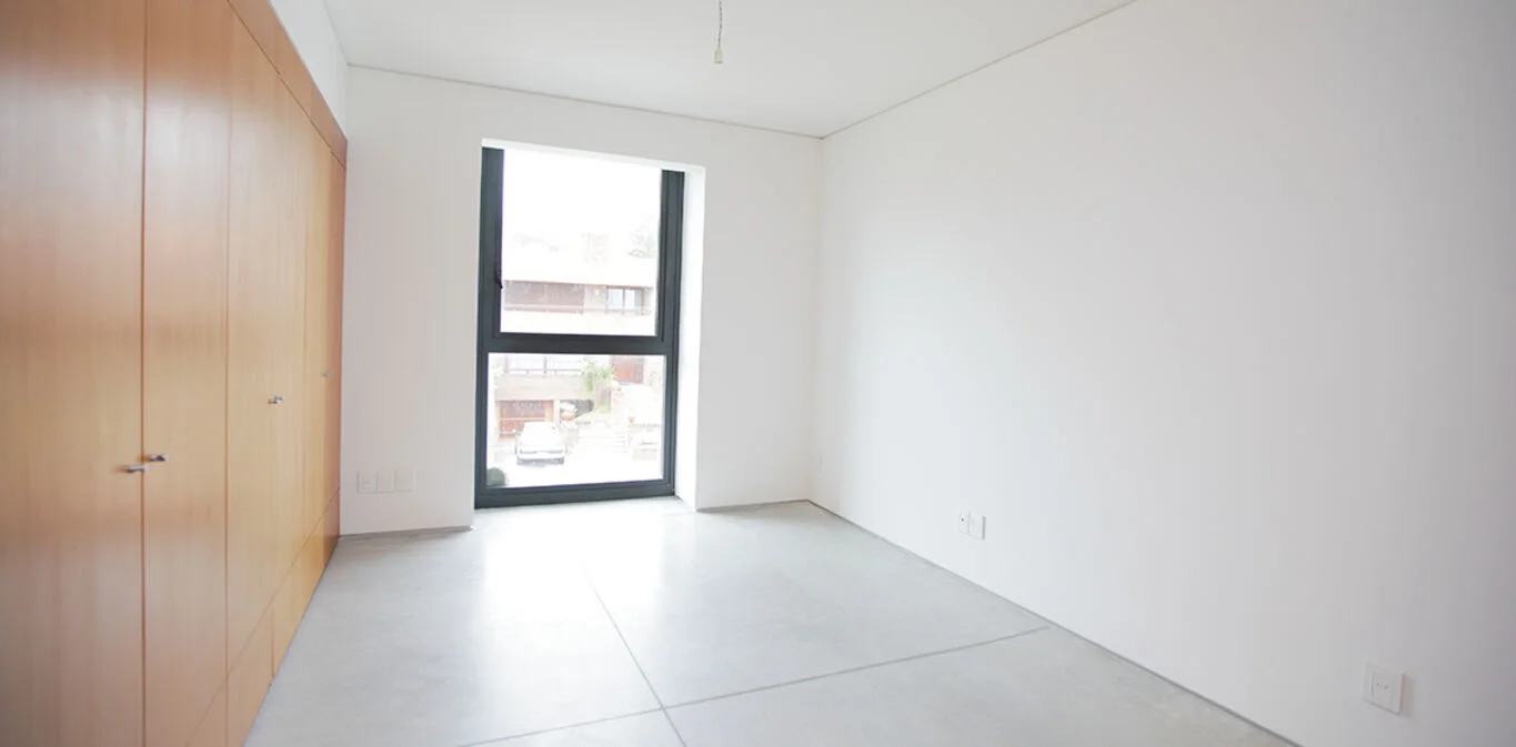 Apartamento en Punta Gorda, propiedad 298985 -Imagen 3