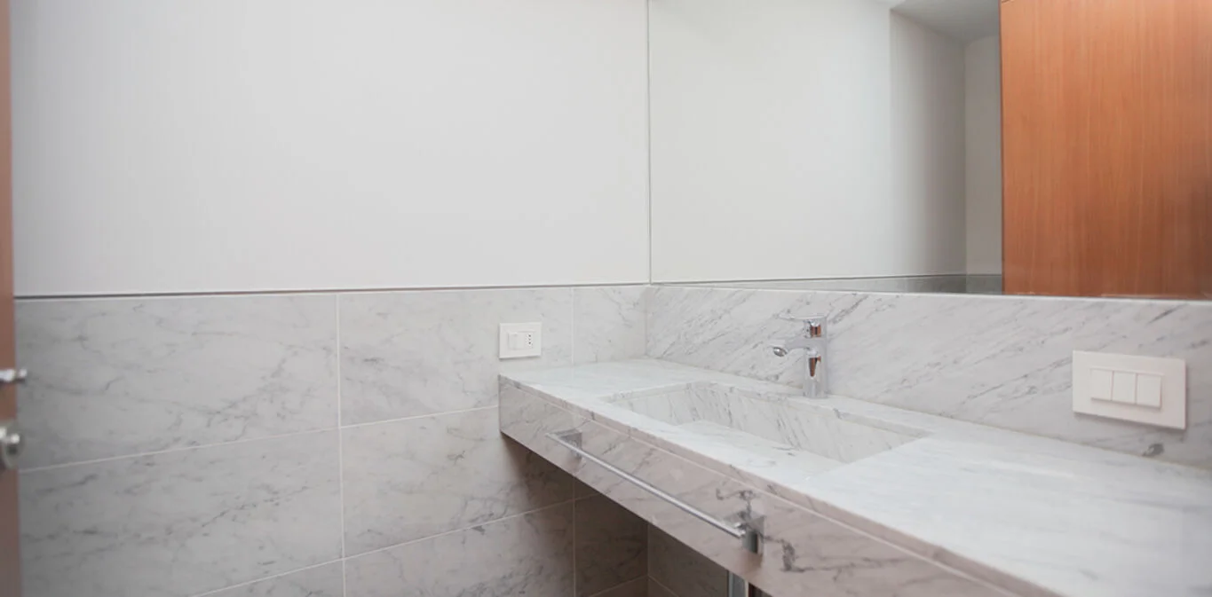 Apartamento en Punta Gorda, propiedad 298985 -Imagen 4
