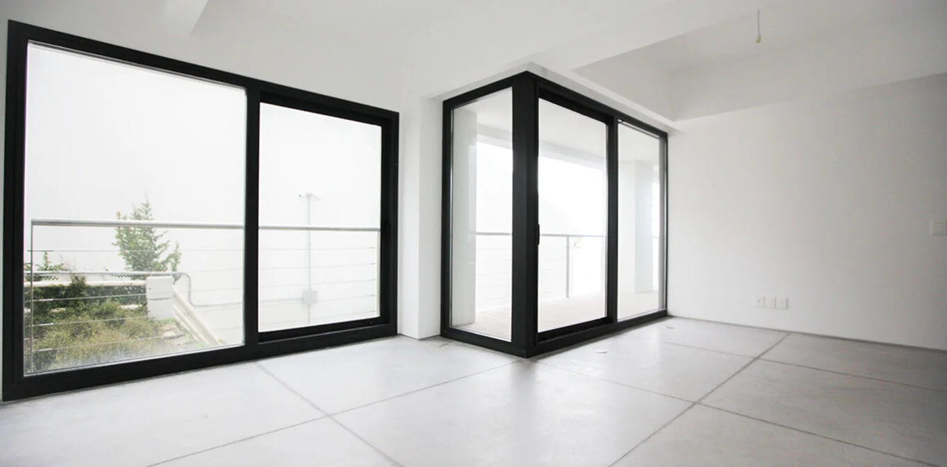 Apartamento en Punta Gorda, propiedad 298986 -Imagen 4
