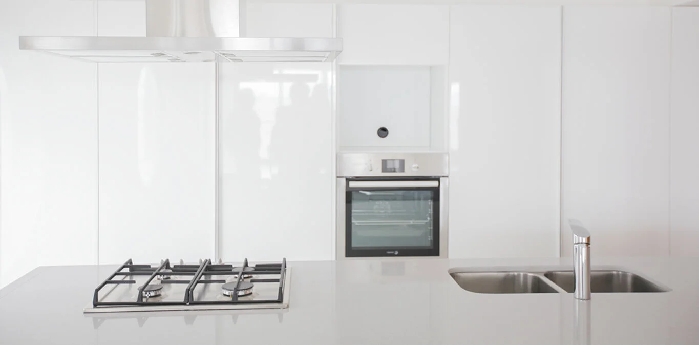 Apartamento en Punta Gorda, propiedad 298986 -Imagen 5