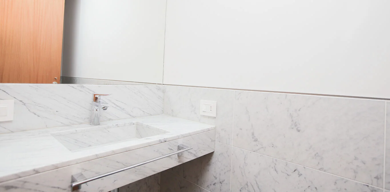 Apartamento en Punta Gorda, propiedad 298986 -Imagen 6