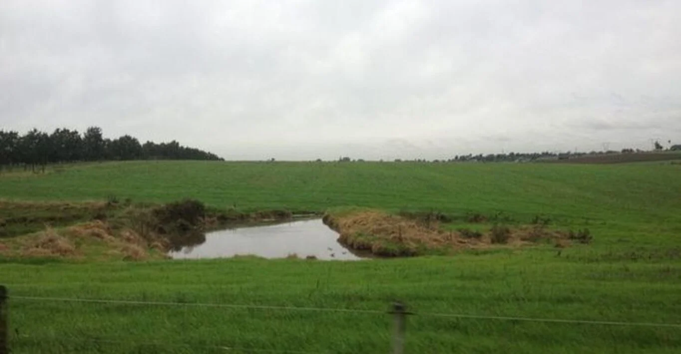 Campo en Montevideo, propiedad 299000 -Imagen 7