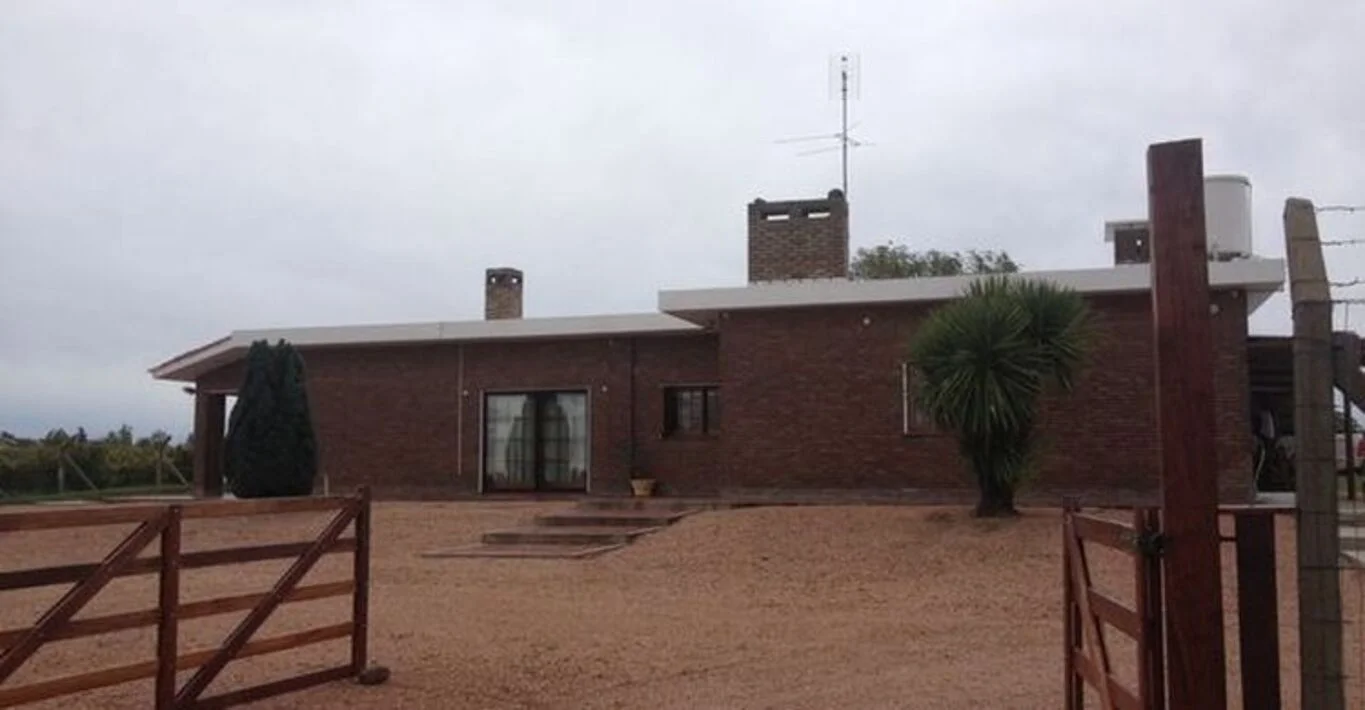 Campo en Montevideo, propiedad 299000 -Imagen 15