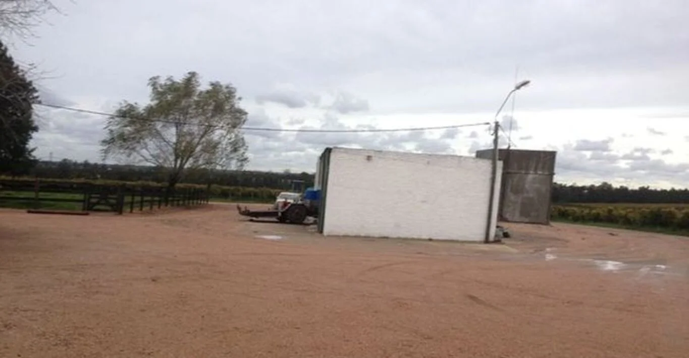 Campo en Montevideo, propiedad 299000 -Imagen 17