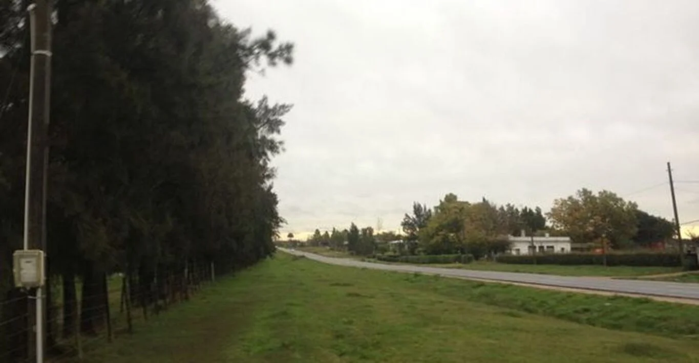 Campo en Montevideo, propiedad 299000 -Imagen 2