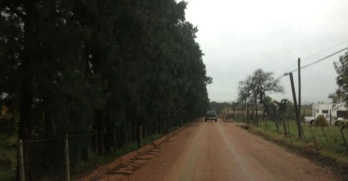 Campo en Montevideo, propiedad 299000 -Imagen 3