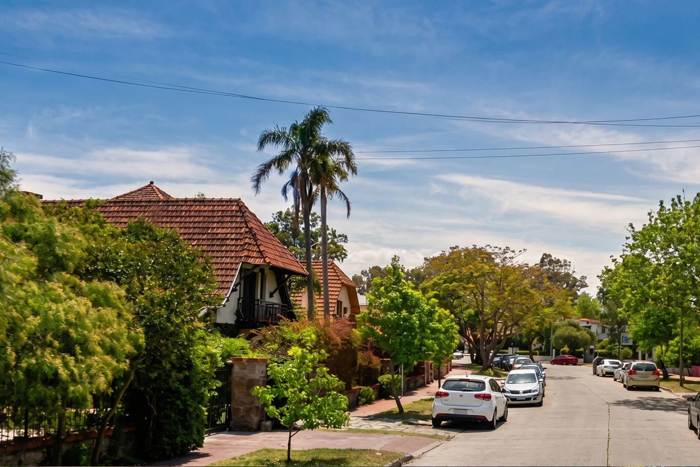 Oficina en Carrasco, propiedad 299003 -Imagen 12
