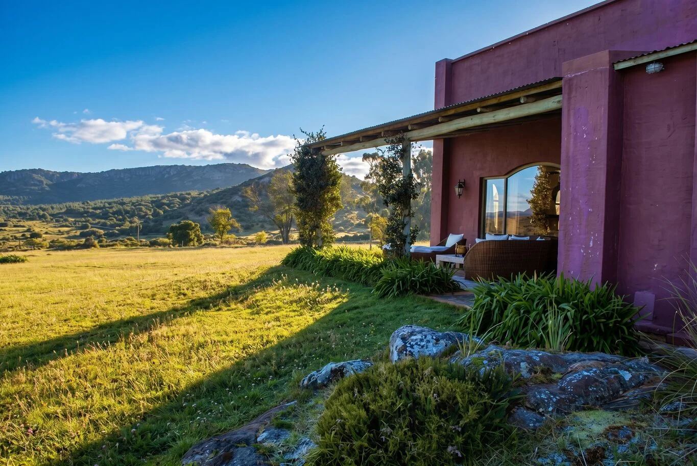 Campo en Aigua, propiedad 299016 -Imagen 7