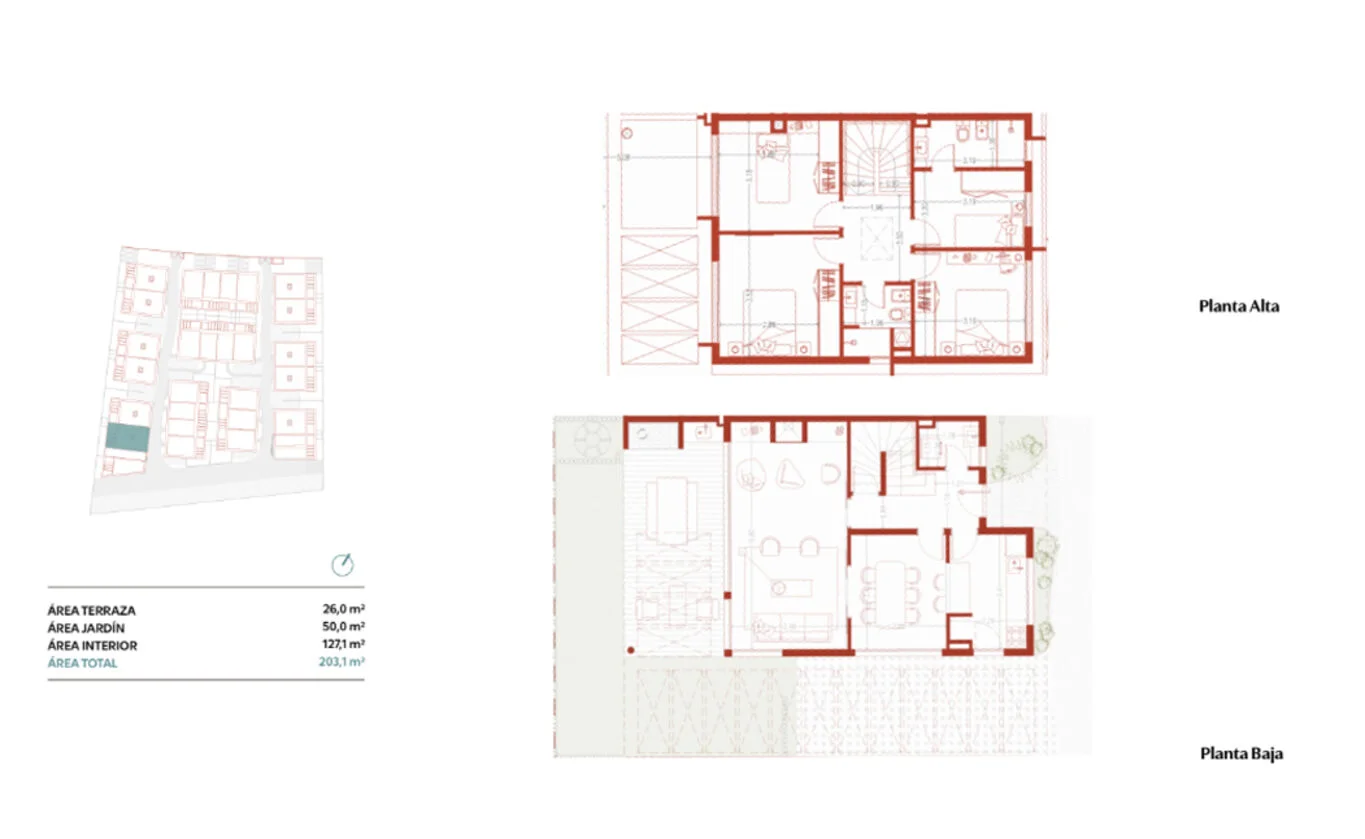 Casa en Barra de Carrasco, propiedad 299037 -Imagen 12