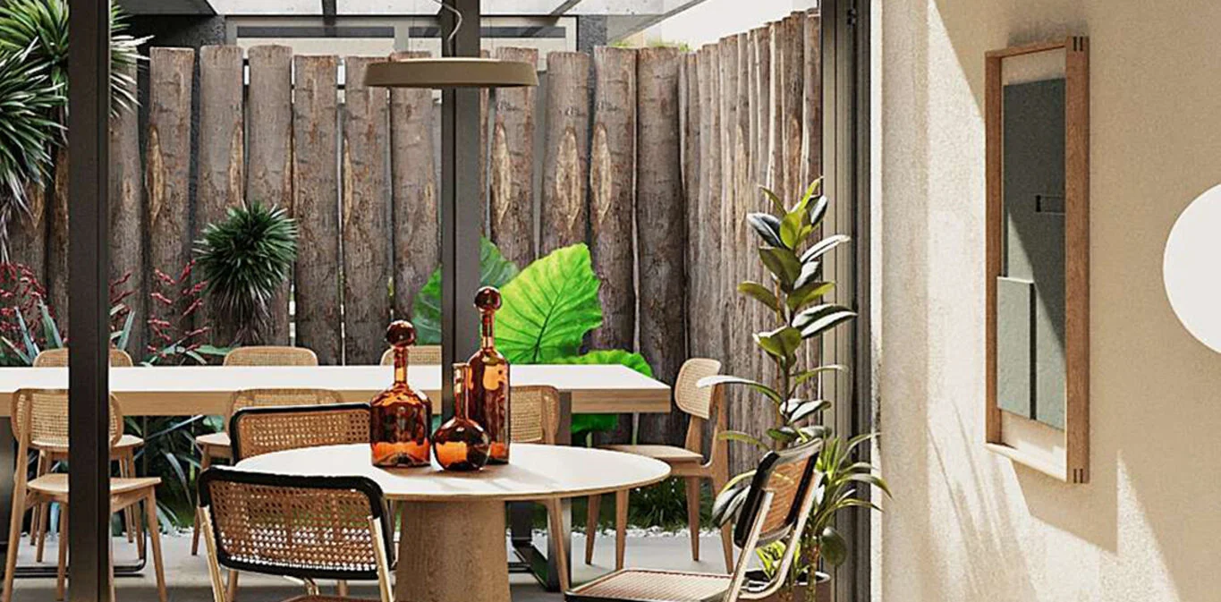 Casa en Barra de Carrasco, propiedad 299038 -Imagen 3