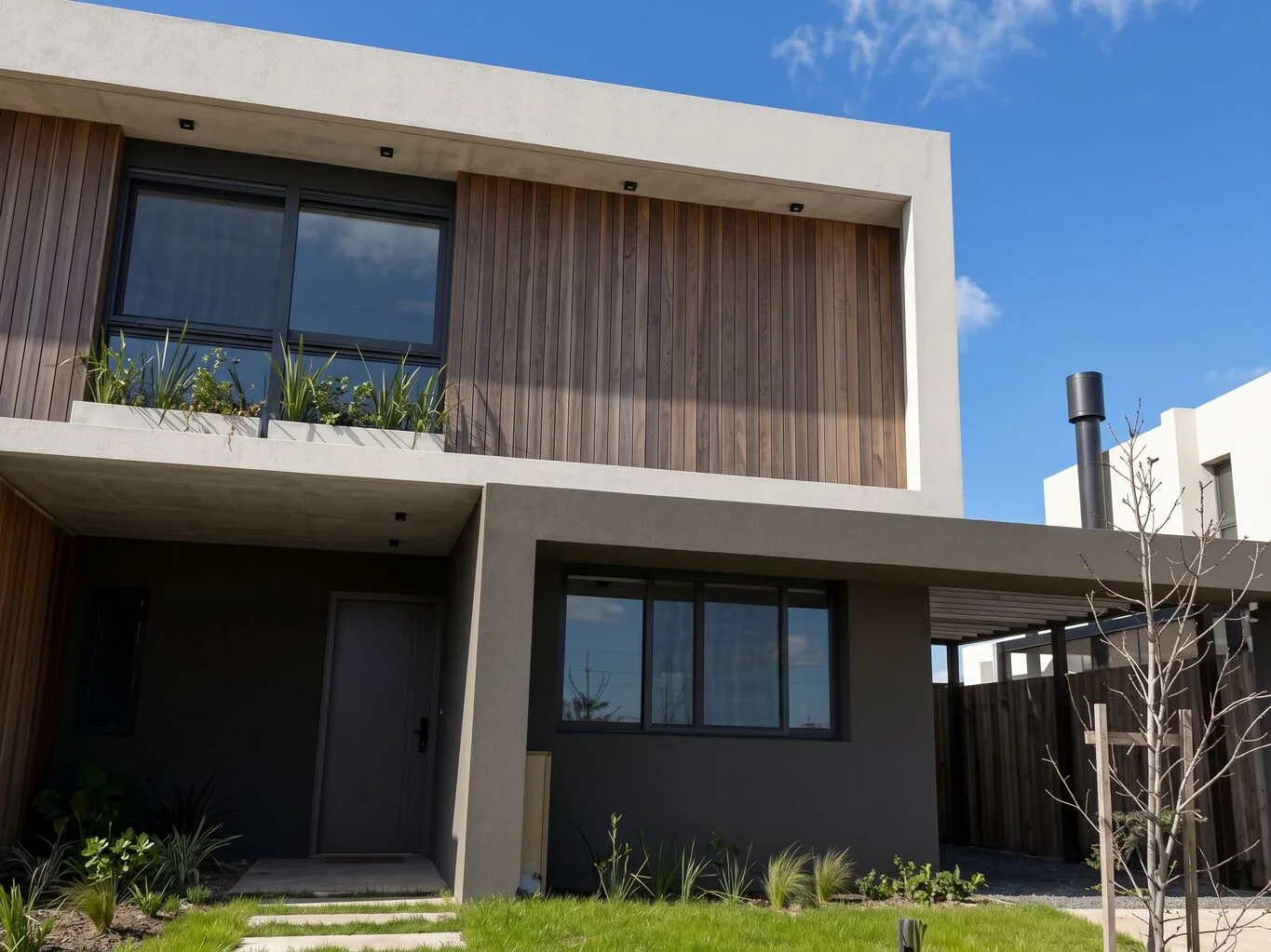 Casa en Parque Miramar, propiedad 299046 -Imagen 1