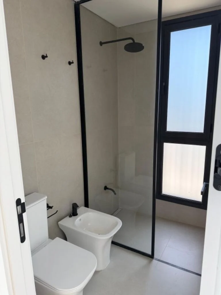 Casa en Parque Miramar, propiedad 299046 -Imagen 9