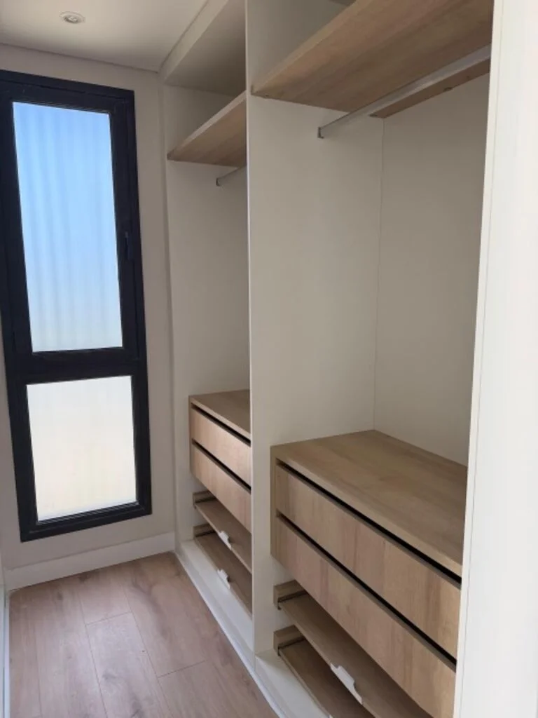Casa en Parque Miramar, propiedad 299046 -Imagen 10