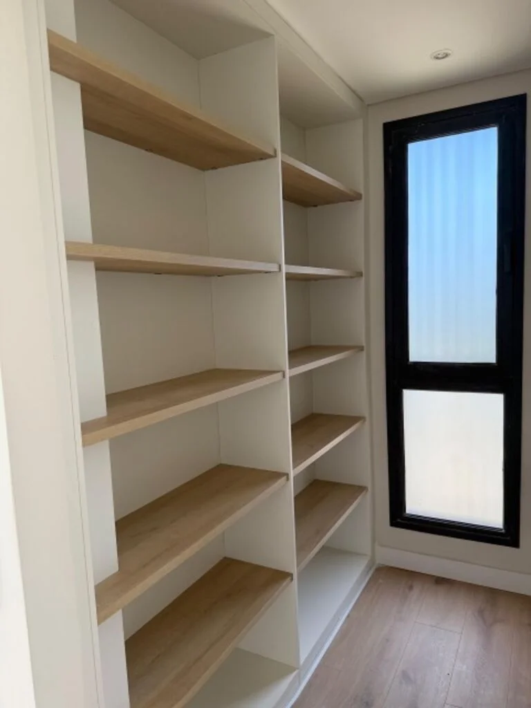 Casa en Parque Miramar, propiedad 299046 -Imagen 11