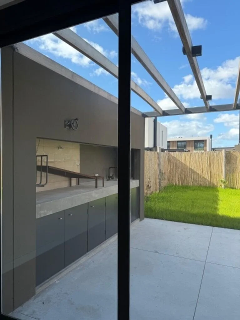 Casa en Parque Miramar, propiedad 299046 -Imagen 12