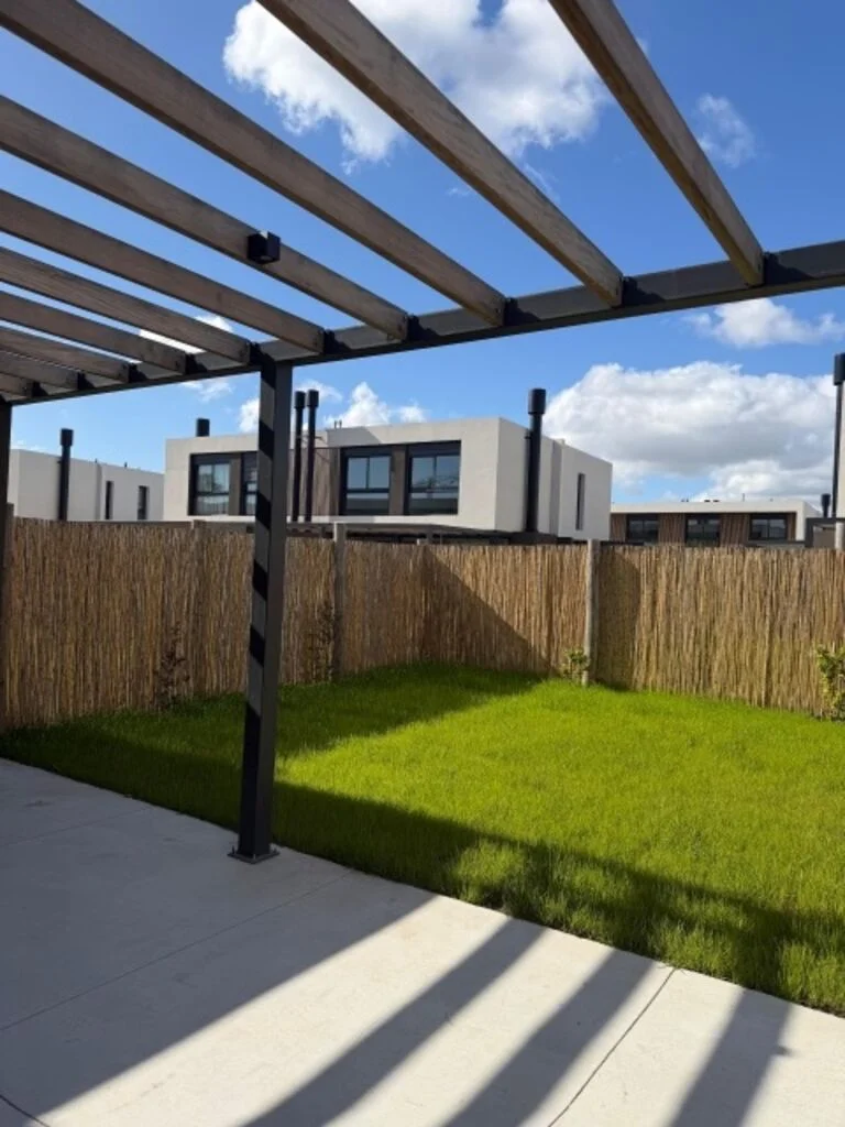 Casa en Parque Miramar, propiedad 299046 -Imagen 13