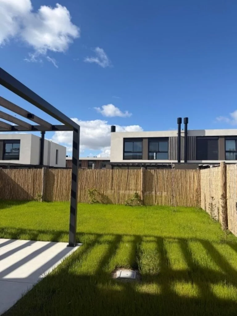 Casa en Parque Miramar, propiedad 299046 -Imagen 14