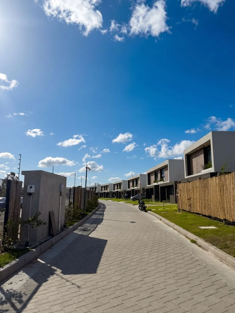 Casa en Parque Miramar, propiedad 299046 -Imagen 2