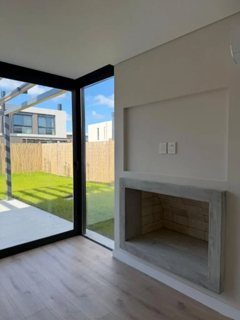 Casa en Parque Miramar, propiedad 299046 -Imagen 3