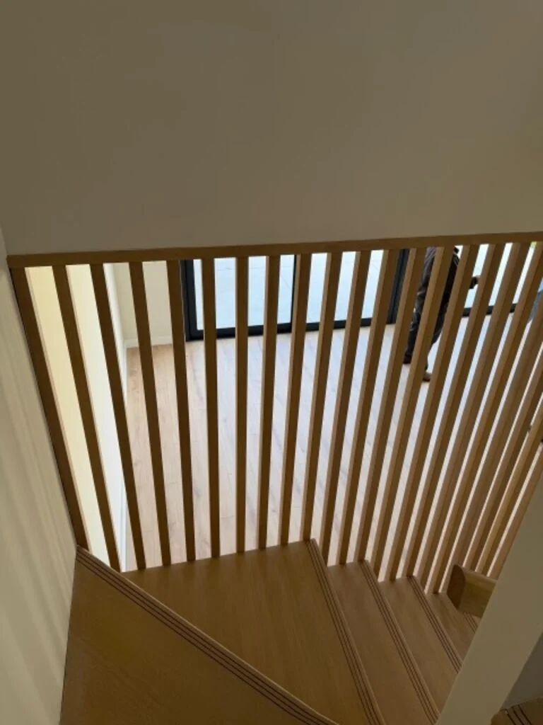 Casa en Parque Miramar, propiedad 299046 -Imagen 4