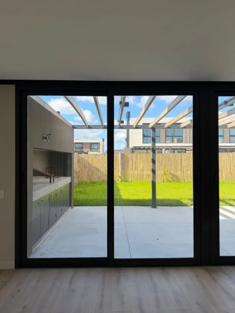 Casa en Parque Miramar, propiedad 299046 -Imagen 5