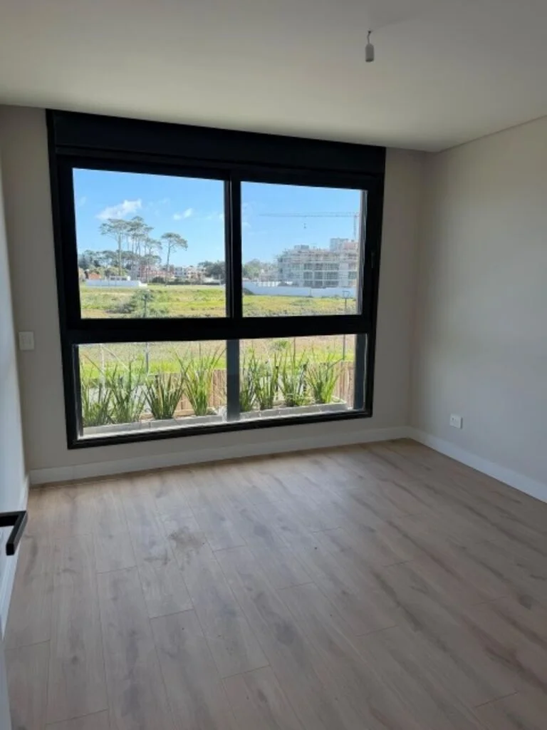Casa en Parque Miramar, propiedad 299046 -Imagen 6