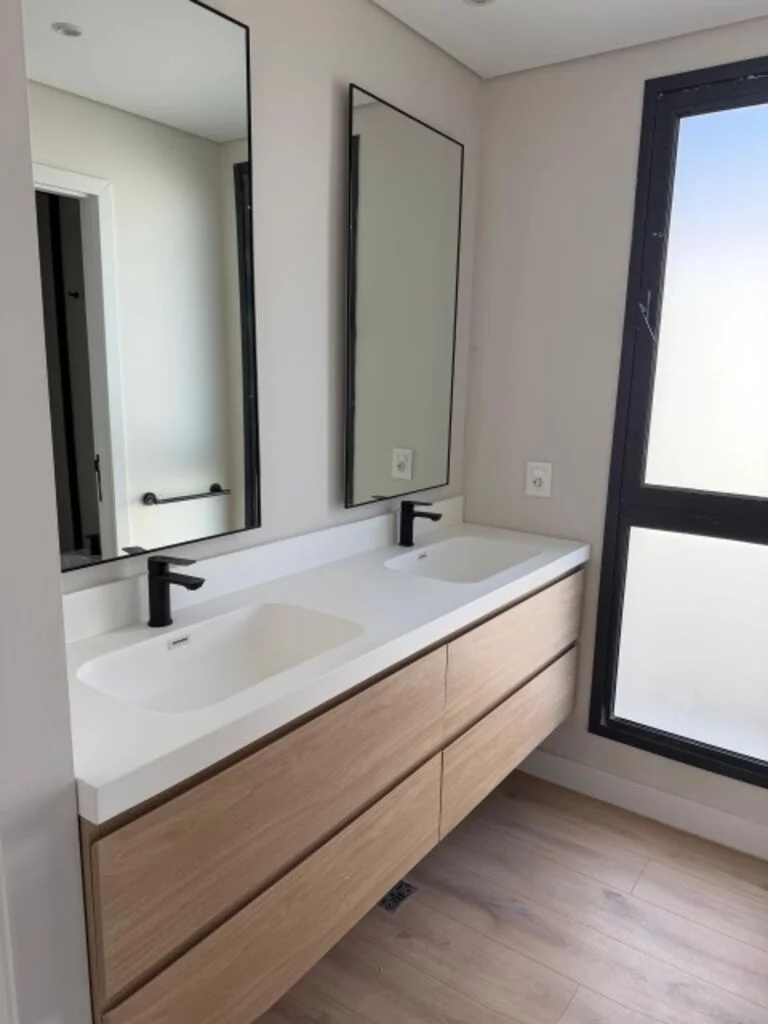 Casa en Parque Miramar, propiedad 299046 -Imagen 7