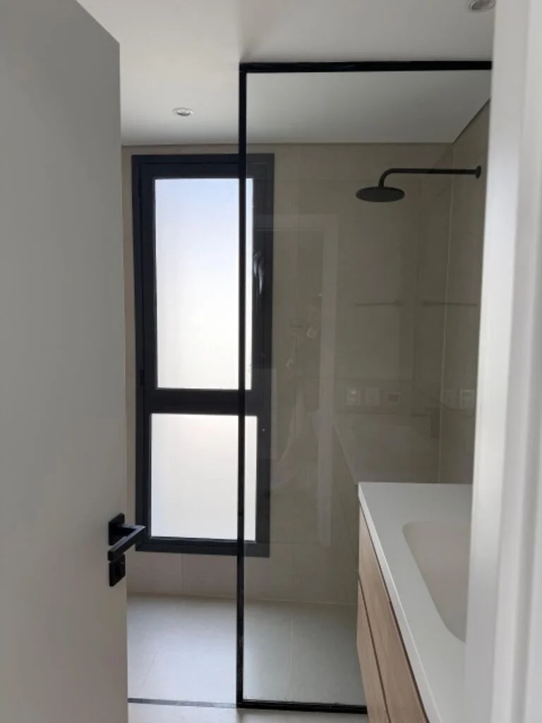Casa en Parque Miramar, propiedad 299046 -Imagen 8