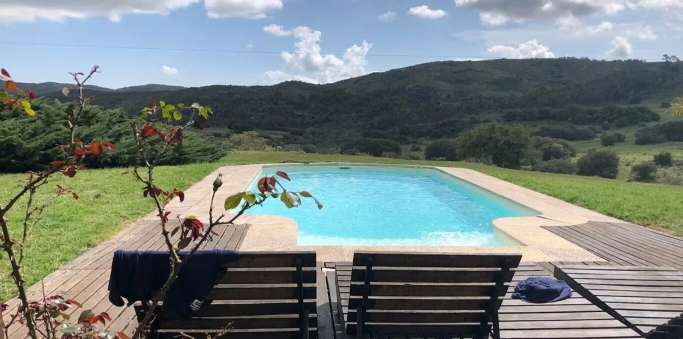 Campo en Minas, propiedad 299047 -Imagen 3