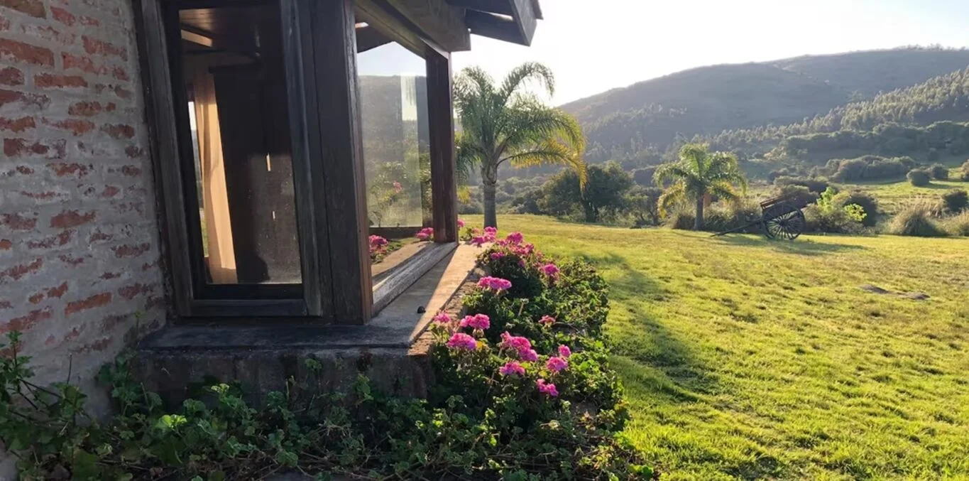 Campo en Minas, propiedad 299047 -Imagen 4
