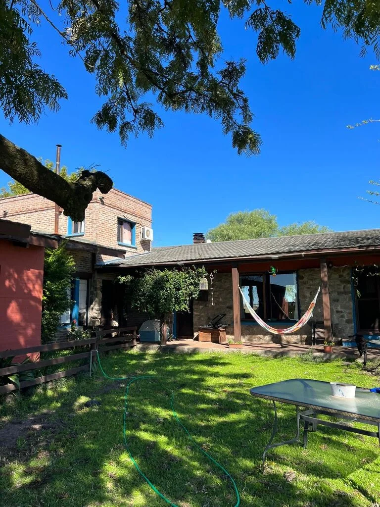 Chacra en Salto, propiedad 299049 -Imagen 6